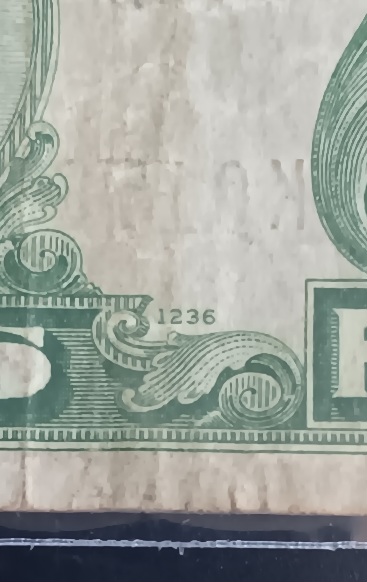 1934-A.-5-Dollar-K.a-Block-Radar-Note-Is-This-A-Wide-1-Or-Wide-2-Note-Please