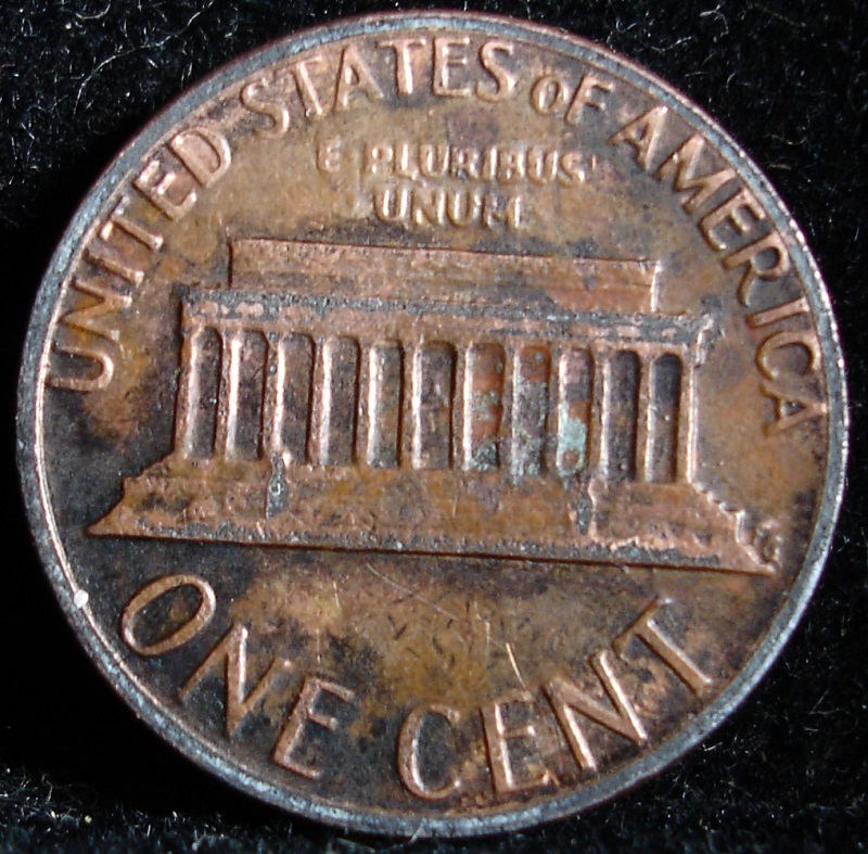 1982-D-LMC-DDO/Ddr-It's-True-They're-Out-There-Still...-But