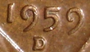 1959-D-LMC-RPM-002-?