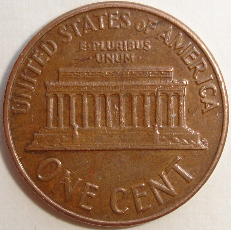 1959-D-LMC-RPM-002-?