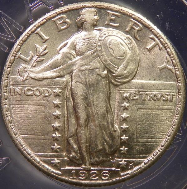 1926-Standing-Liberty-Quarter
