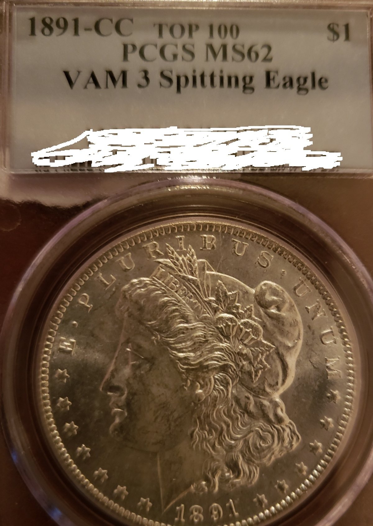 1891-CC-Morgan,-Guess-The-Grade