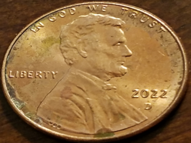 Die-Break.-Retained-Cud.-2022-Lincoln-Penny.