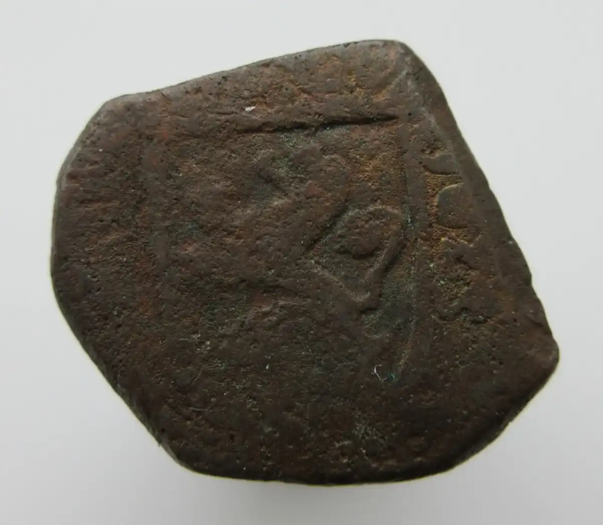 Need-Help-With-Identification---Probably-Copper---Maybe-Spain-?