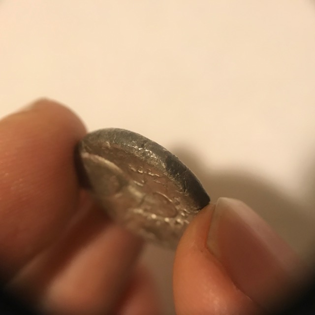 Corinthian-Stater-Fourree?