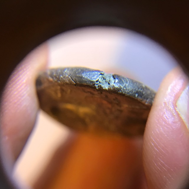 Corinthian-Stater-Fourree?