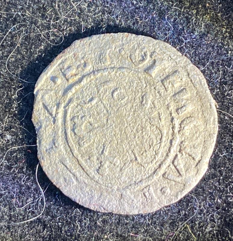 Trying-To-ID-Coin-Poss-Lithuanian-Polish-1400-1600