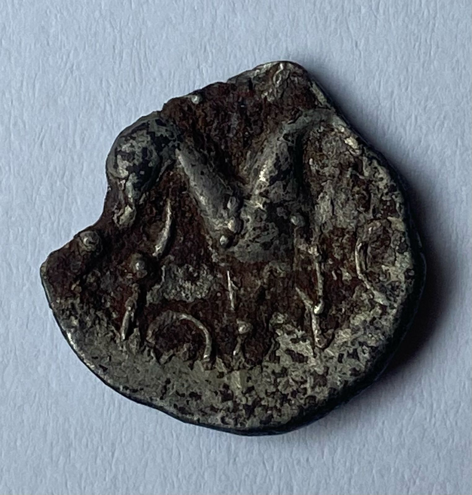 Hardened-Dirt-On-Celtic-Silver---Soak-In-Olive-Oil-Or-Soapy-Water?