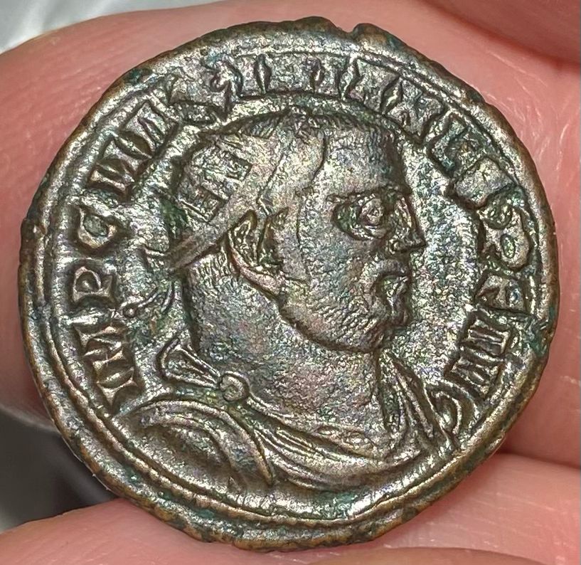 Which-Is-Correct----Galerius-Or-Maximianus?