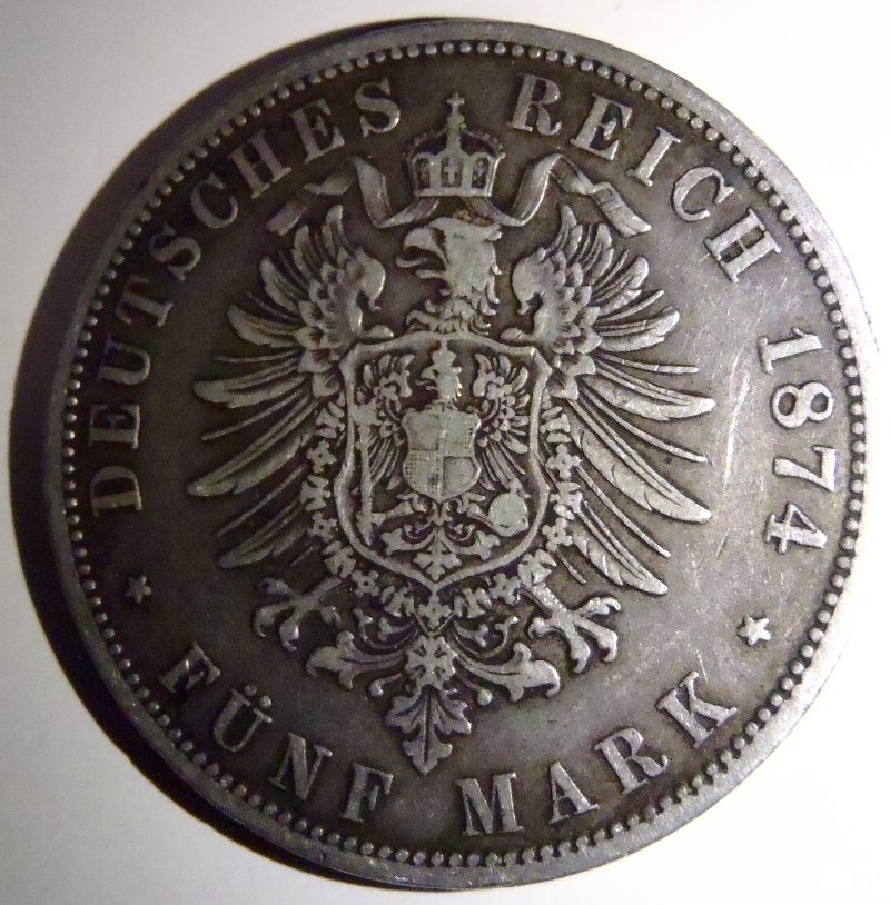 Around-The-World-With-Coins---A-Coin-Geography-Game