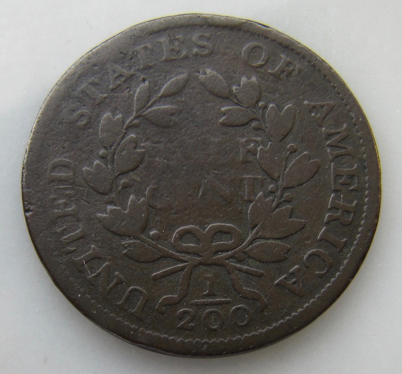 Half-Cent-Opinions-Sought