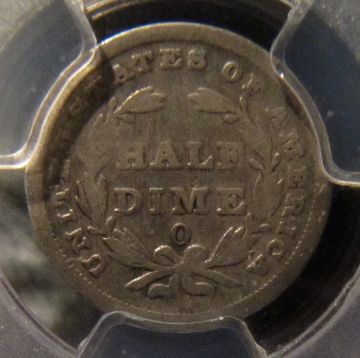 Post-Pictures-Of-Your-Coins-With-The-Lowest-Survival-Estimates
