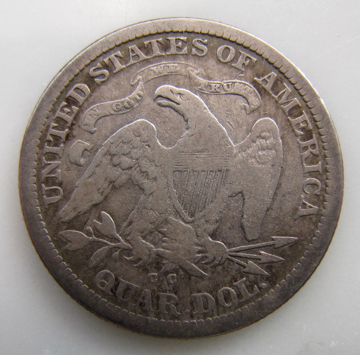 Post-Pictures-Of-Your-Coins-With-The-Lowest-Survival-Estimates