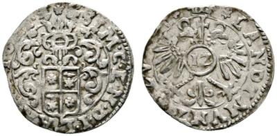 Hammered-German-Silver-Grading