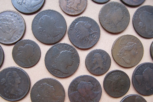 How-Many-Classic-One-Cent-Pieces-Do-You-Have?
