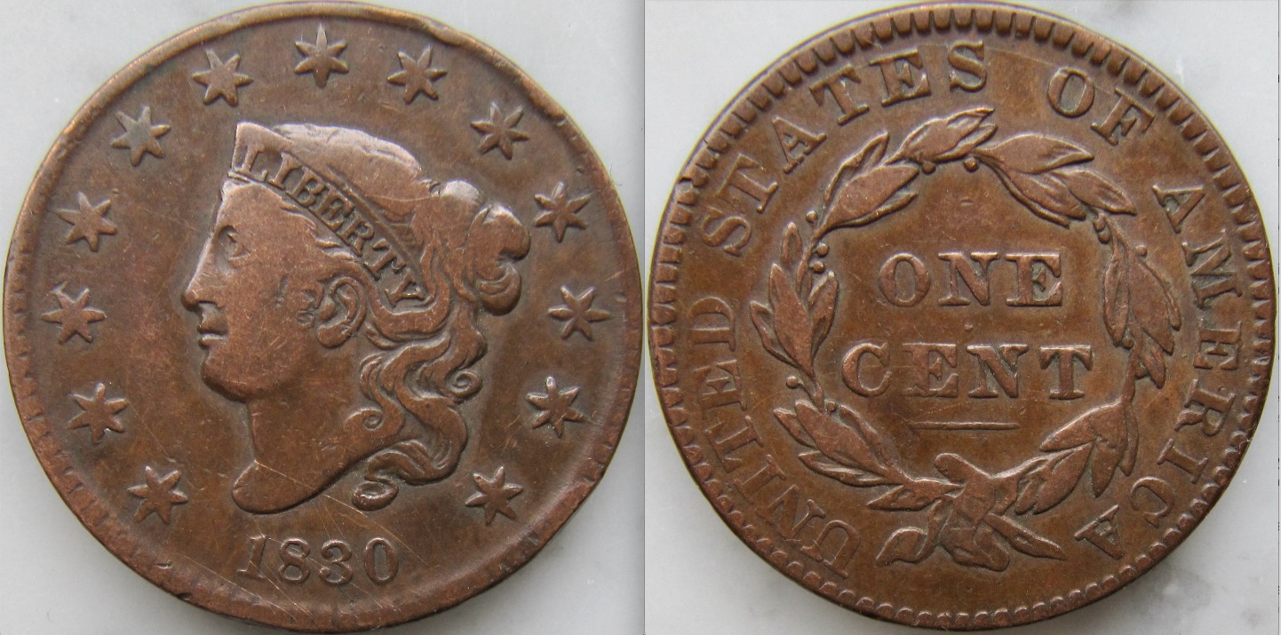 1830-Large-Cent---Ml-Reverse?