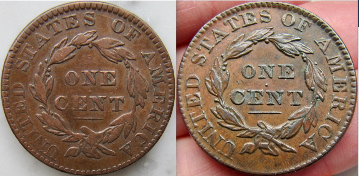 1830-Large-Cent---Ml-Reverse?