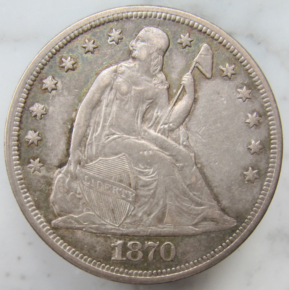1870-CC-Liberty-Seated-Dollar---How-Would-You-Grade?