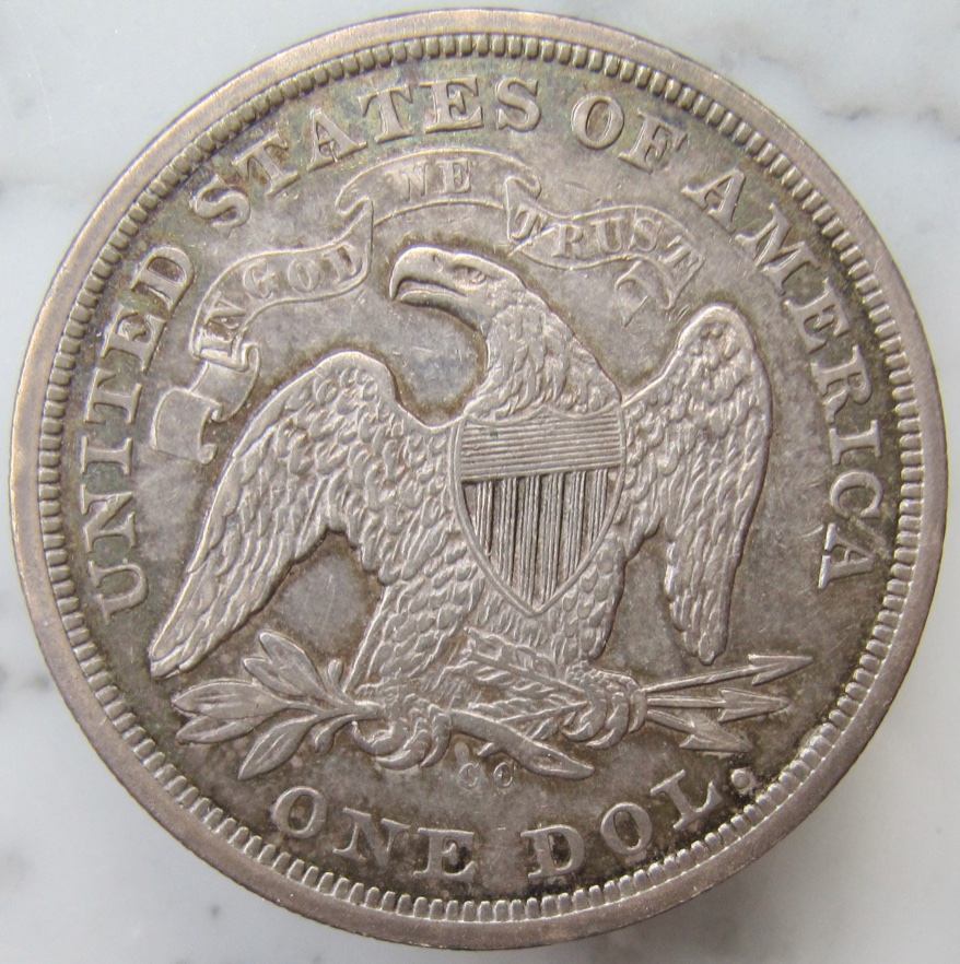 1870-CC-Liberty-Seated-Dollar---How-Would-You-Grade?