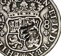 8-Reales-Pillar-Dollar-1744-Mozambique.