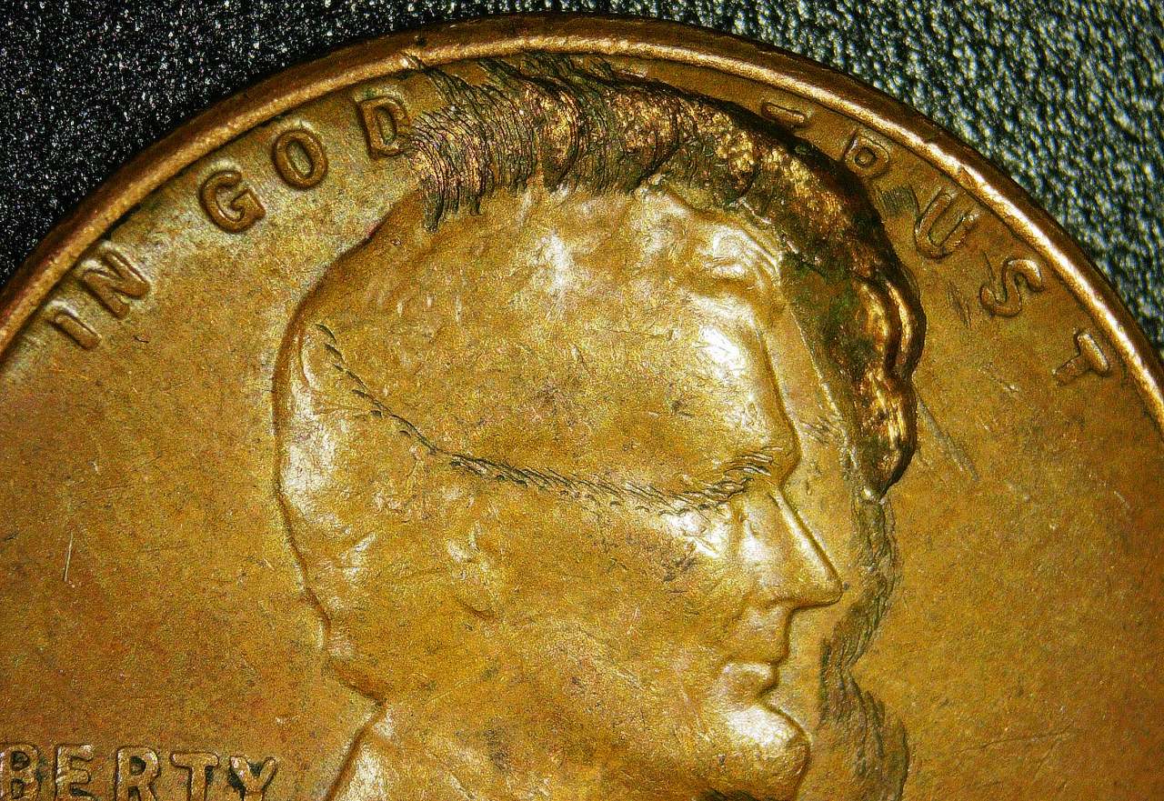Need-Help-Identifying-A-1957-Lincoln-Wheat-Penny-With-An-Error?
