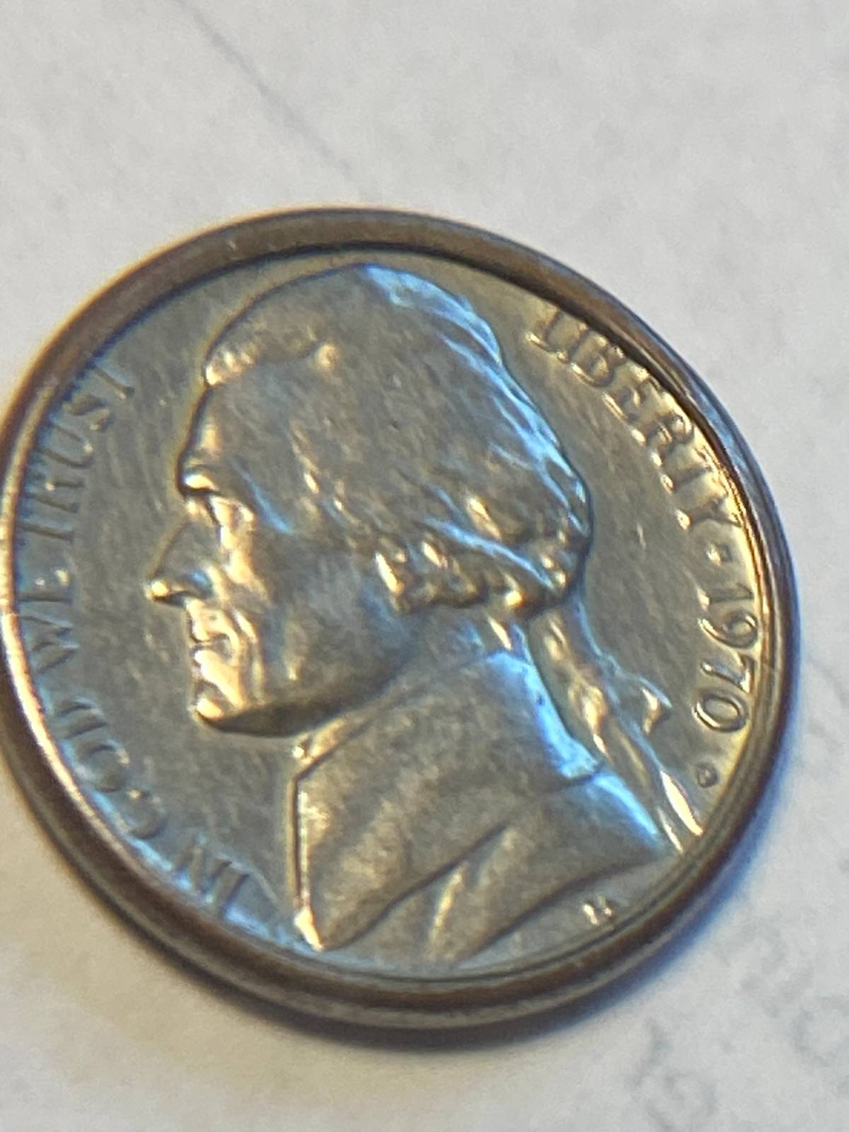 1970-D-Jefferson-Nickel-Error?
