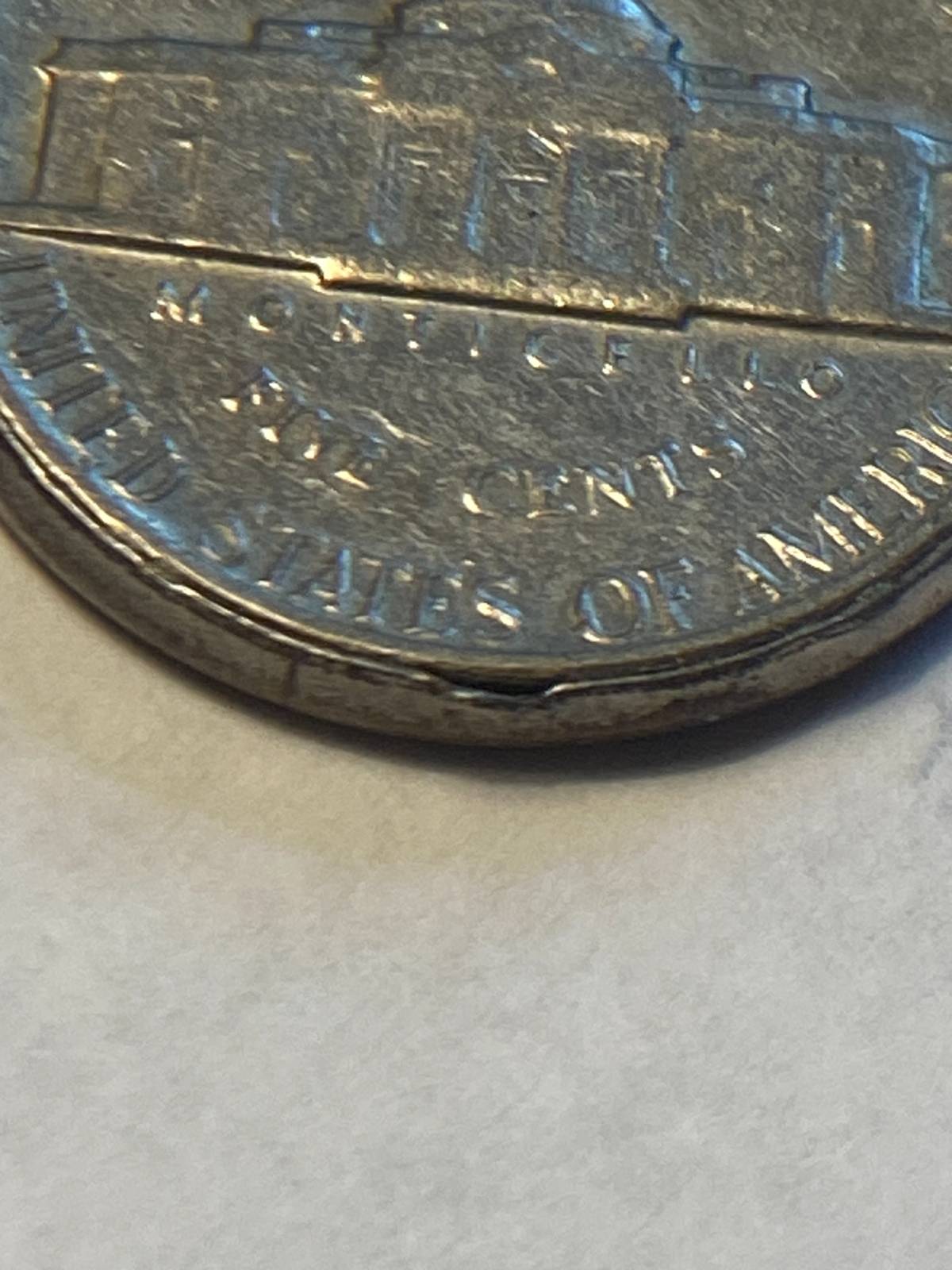 1970-D-Jefferson-Nickel-Error?
