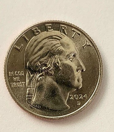 2024-Hope-Quarter-Question