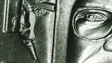 2024-Hope-Quarter-Question