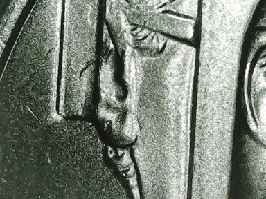 2024-Hope-Quarter-Question