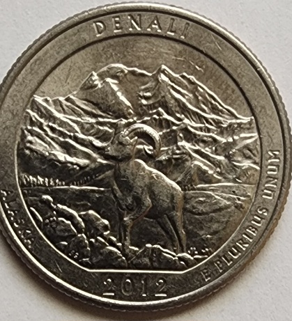 2012-D-Alaska-Quater.-Possible-DDR?