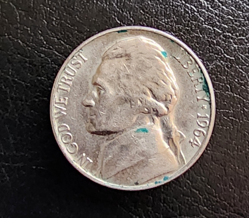 1964-D-Nickel.-Possible-DDO-004