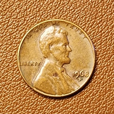 1968-D-Penny.-More-MD-Or-Something-To-Look-More-Into?