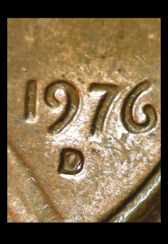 1976-D-Penny.-Opinions-Needed.-Last-One-Today.