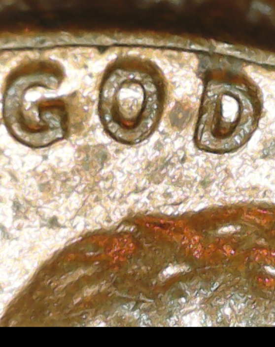 1976-D-Penny.-Opinions-Needed.-Last-One-Today.