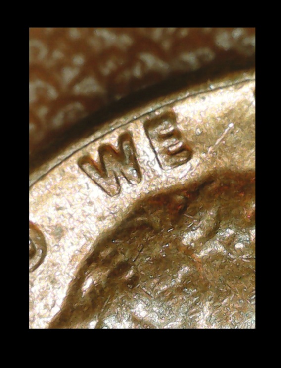 1976-D-Penny.-Opinions-Needed.-Last-One-Today.