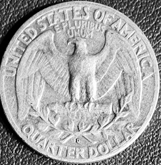 1962-D-Washington-Quarter-Doubled-Die?-How-About-This-One?