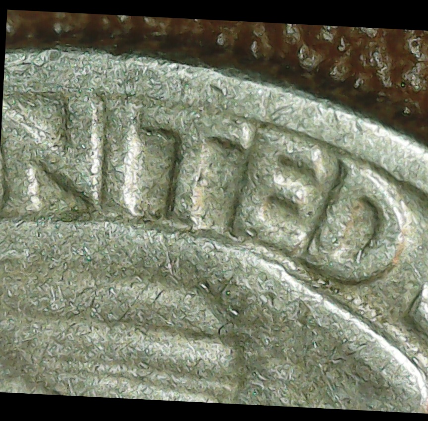 1962-D-Washington-Quarter-Doubled-Die?-How-About-This-One?