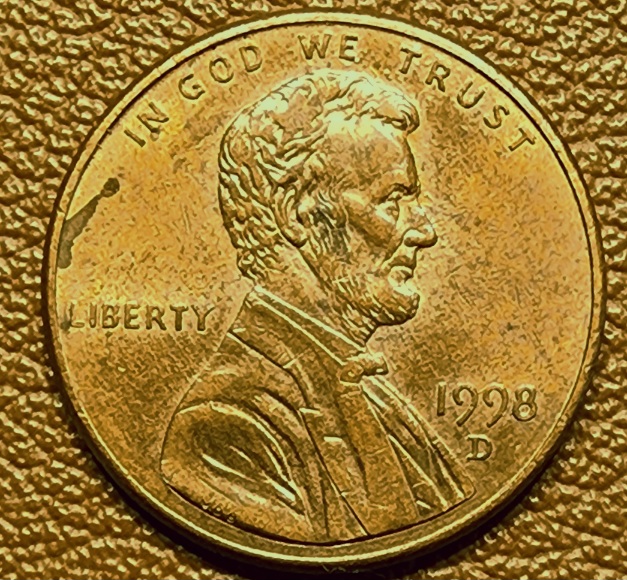 1998-D-Cent.-Possible-WDDR-001?