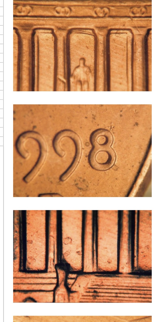 1998-D-Cent.-Possible-WDDR-001?