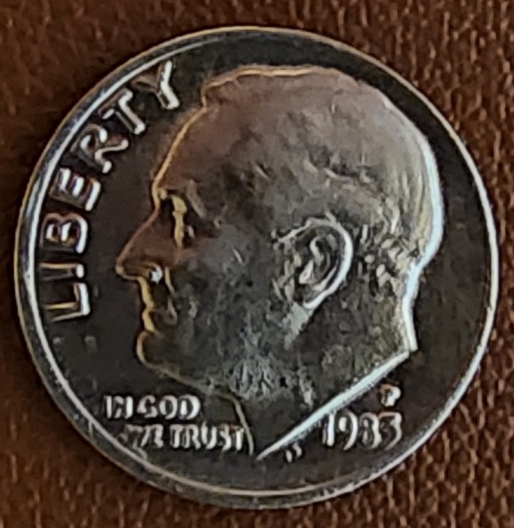 1983-P-Dime.-What-In-The-World-Is-This?