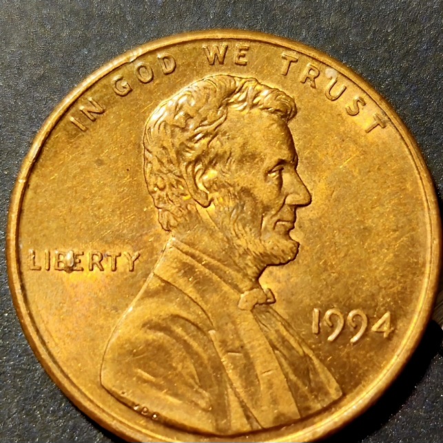 1994-BIE-Penny-Considered-Late-Stage?