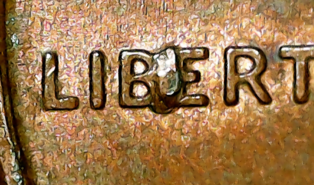 1994-BIE-Penny-Considered-Late-Stage?