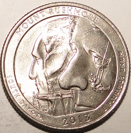 What-Is-Wrong-With-This-Quarter?