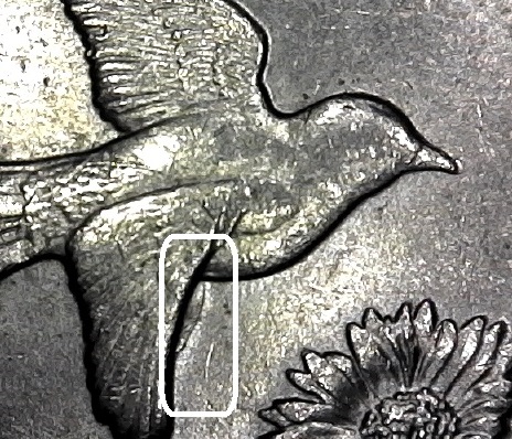 2008-P-Oklahoma-Quarter-DDR-Or-Die-Chip?