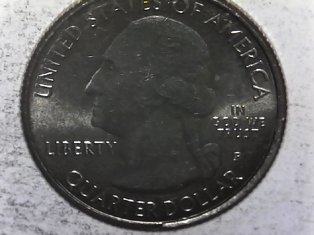 2018-Quarter,-Strange-Looking-Rim