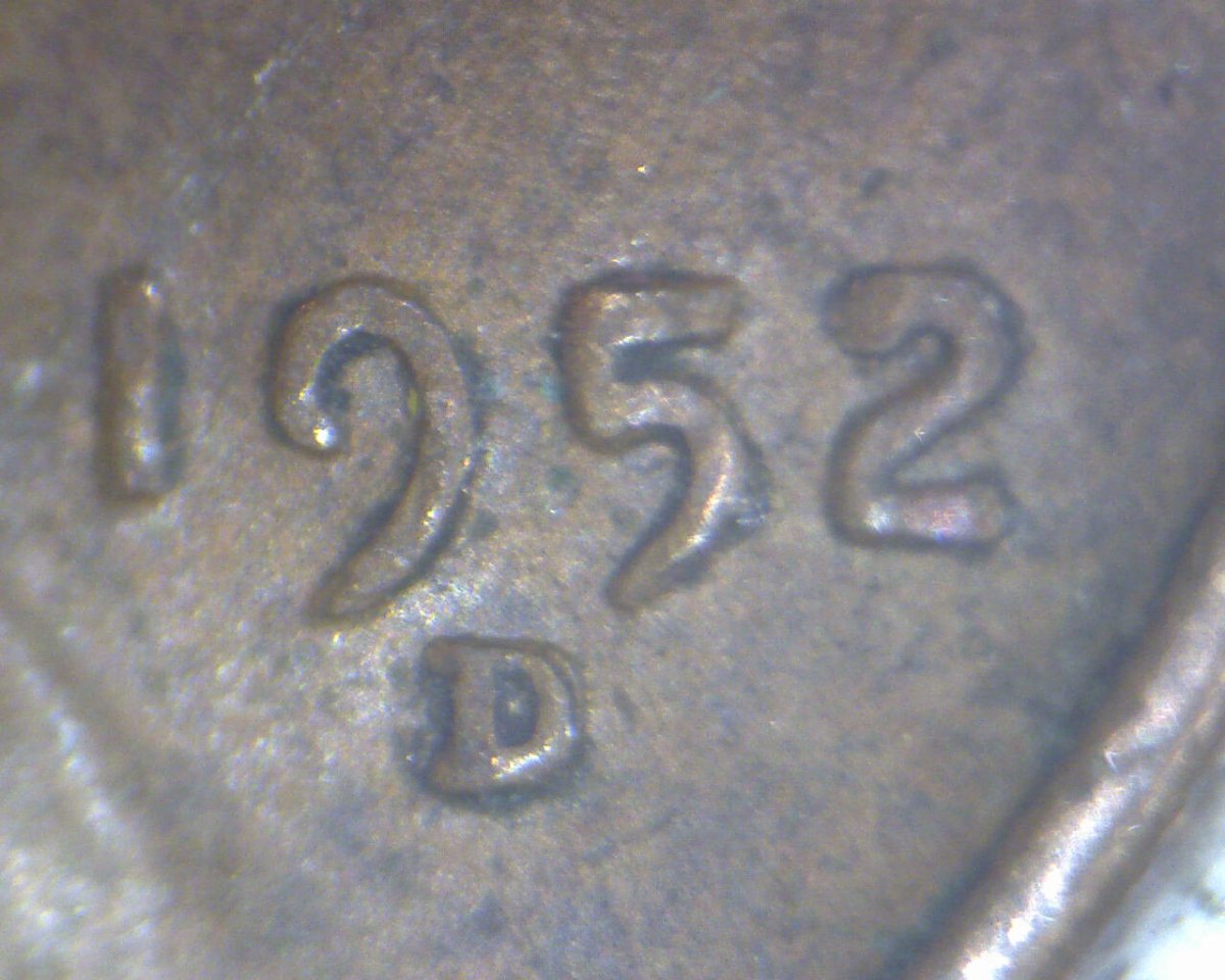 1952-D-LWC-RPM-004-Or-005?