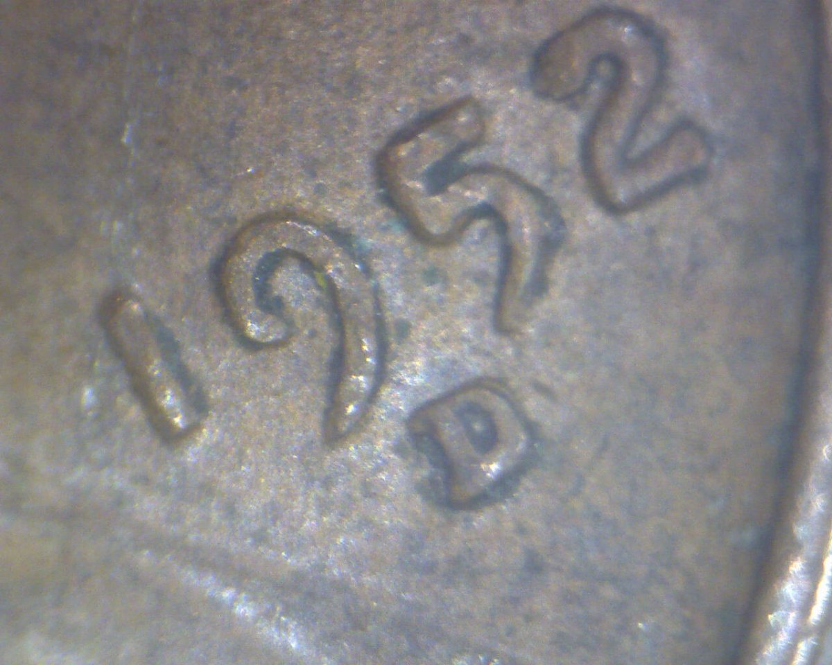 1952-D-LWC-RPM-004-Or-005?