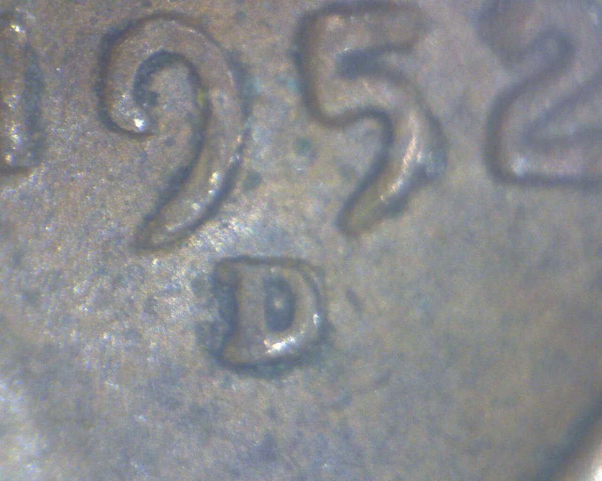 1949-D-LWC-RPM-001-Is-This-It?