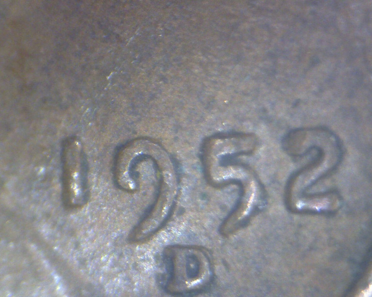 1949-D-LWC-RPM-001-Is-This-It?